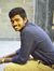 Rakesh ...