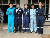 Firman Sidiq