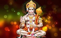 Karthy Dhanajayan