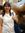 Sweta J...