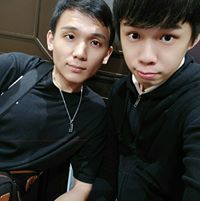 Zhi Neng