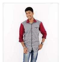 Vr Vijai