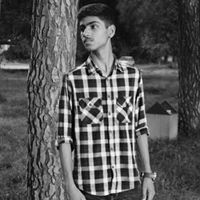 Muddasir Mustafa