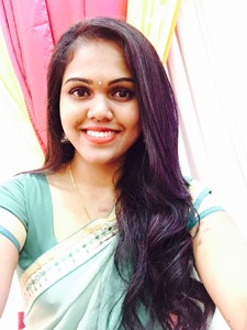 Rannjeetha