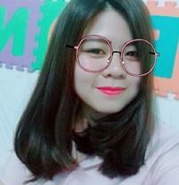 Hương Trang