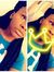 Kiera W...