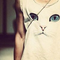 عبدالرحيم شريم