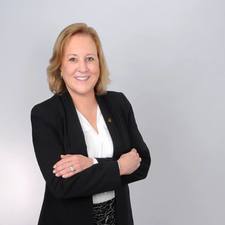 Lynn Lawless