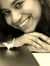Mahima ...