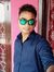 Vicky Das