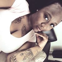 Nette FineAss