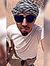 Ahmad Ali