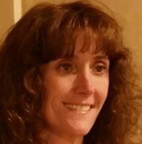 Barbara Williams-Carmody