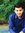 Shivam ...