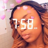 Deshaniq Lishae