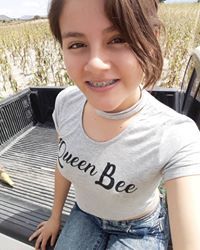 Keren Diaz