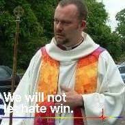 Bishop Harding-Rathbone