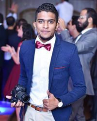 Alii Ahmed