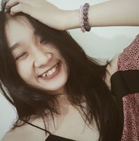 Hương Nguyễn
