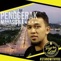 Muhammad Ridzwan