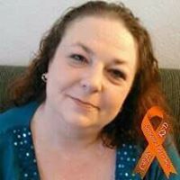 Glenda Wainwright-Schalk