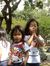 Razak A...