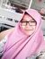 Indah H...