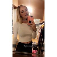 Sydney Phillips