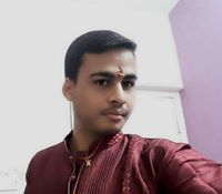 Abhishek Kumar