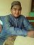 Ir Muhd