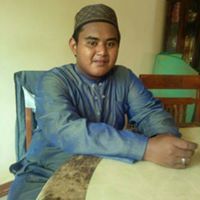 Ir Muhd