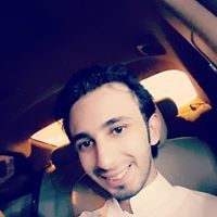 عبدالرحمن عبدالله