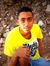 Mohamma...