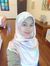 Cik Fatiha