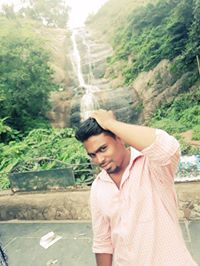 Smart Riyaz