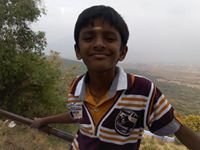 Kousalya Jothinathan