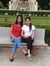 Sandhya...