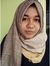 Debby N...