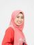 Amiza S...