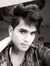 Shiv Rana