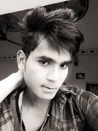 Shiv Rana
