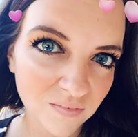 Stephanie Allen