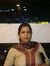 Reena Jha