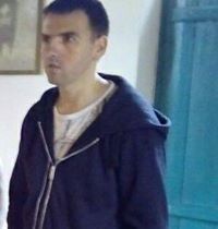 Аспарух Стефанов