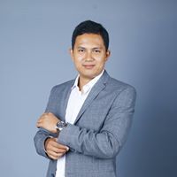 Ikhsan Sidiq