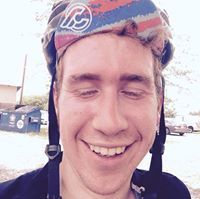 Kyle McFarland