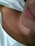 Gabyzz ...