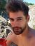 Matias Dri