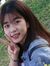 Lê Mến