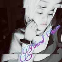 Nurul Inas